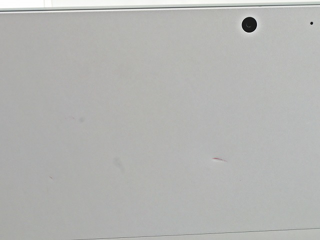 MICROSOFT SURFACE PRO 7 