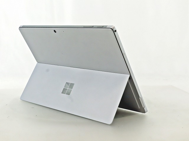 MICROSOFT SURFACE PRO 7 