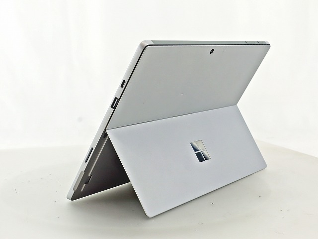 MICROSOFT SURFACE PRO 7 