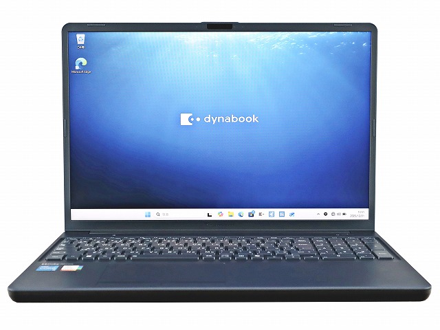 dynabook DYNABOOK T5 P1-T5YD-EL P1T5YDEL