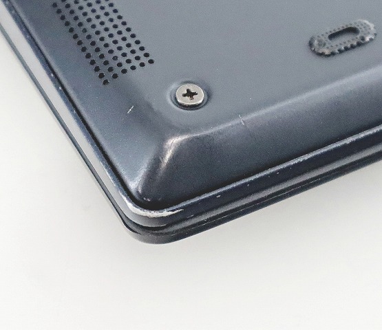 dynabook DYNABOOK G83/FP A6G7FPE2H512