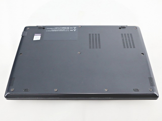 dynabook DYNABOOK G83/FP A6G7FPE2H512