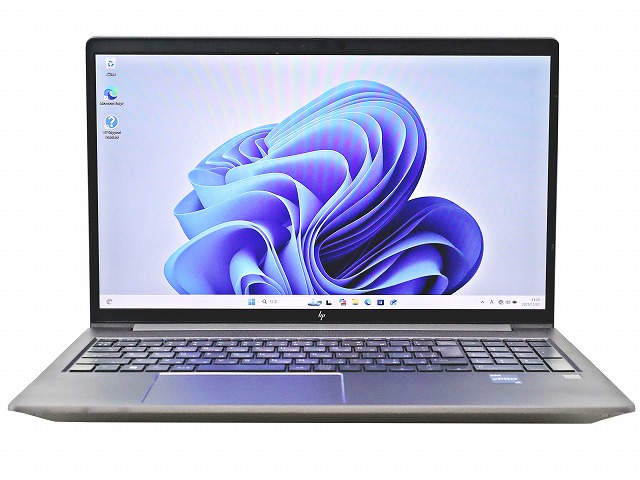 HP ZBOOK POWER G9 MOBILE WORKSTATION 