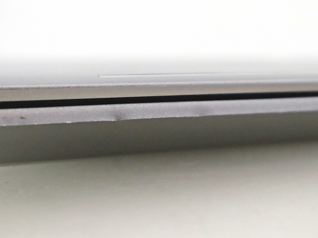 HP ZBOOK POWER G9 MOBILE WORKSTATION 