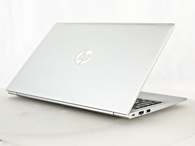HP PROBOOK 450 G9 
