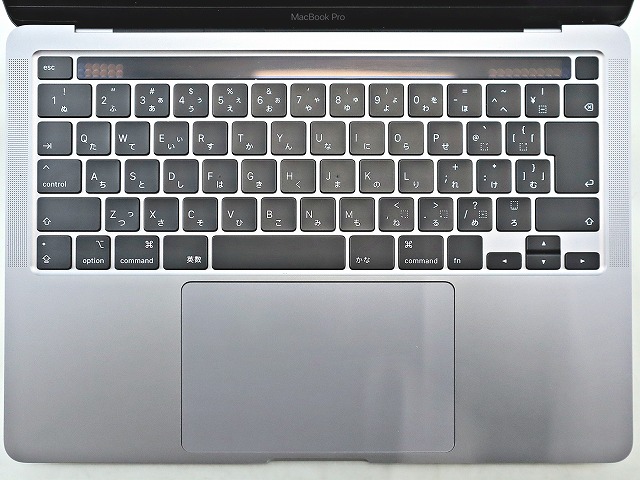 APPLE MACBOOK PRO MWP42J/A