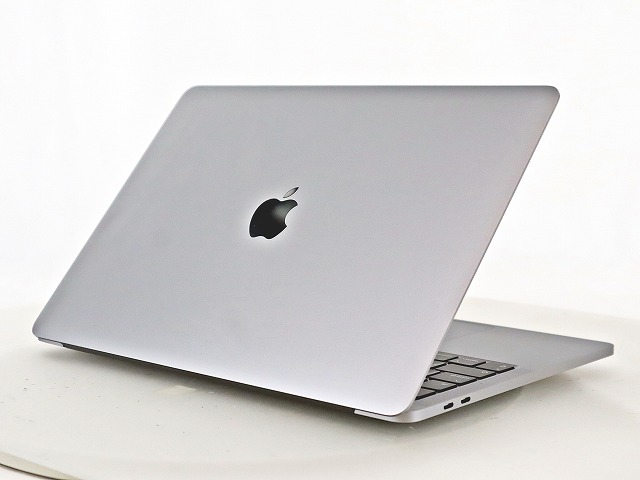 APPLE MACBOOK PRO MWP42J/A