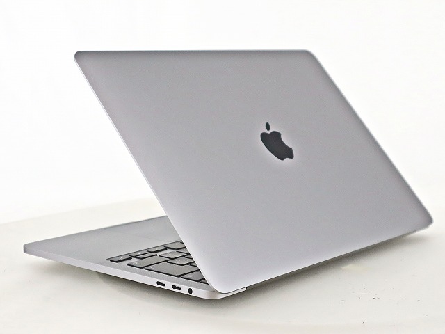 APPLE MACBOOK PRO MWP42J/A
