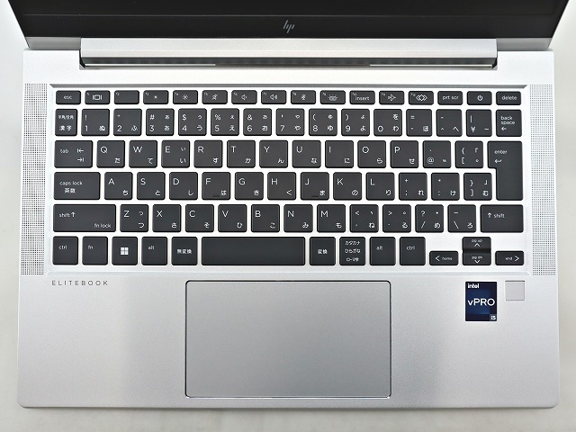 HP ELITEBOOK 630 G10 