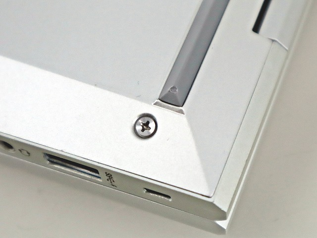HP ELITEBOOK 850 G7 (LTEモデル) 