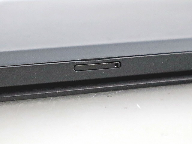 LENOVO THINKPAD X13 GEN1 20UG-S2Q500