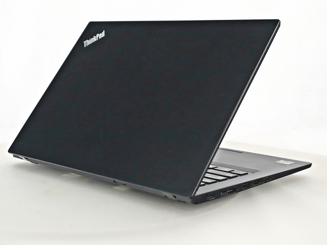 LENOVO THINKPAD X13 GEN1 20UG-S2Q500