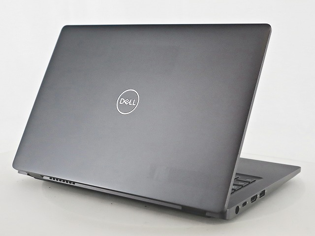 DELL LATITUDE 5300 