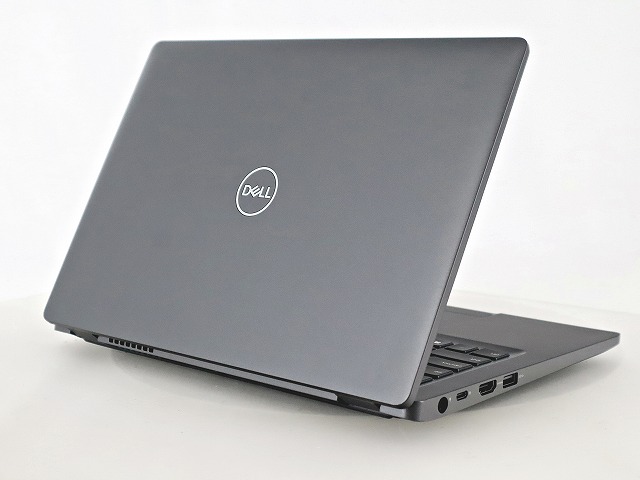 DELL LATITUDE 5300 