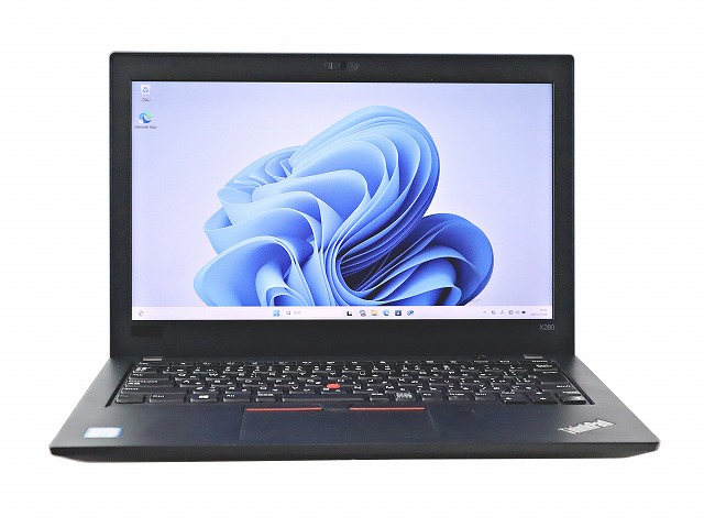 LENOVO THINKPAD X280 20KE-S7RT00
