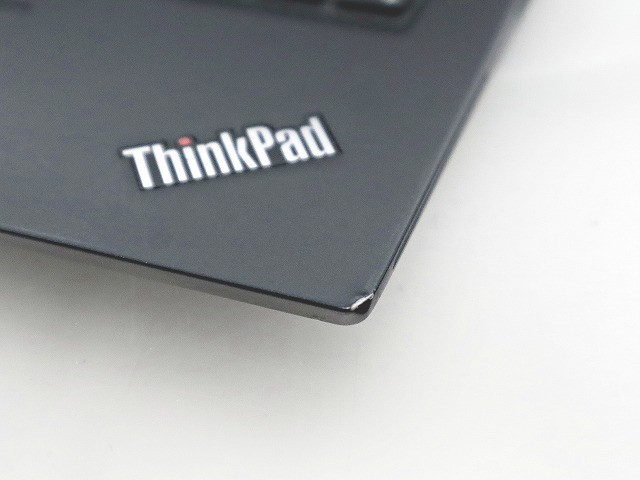 LENOVO THINKPAD X280 20KE-S7RT00