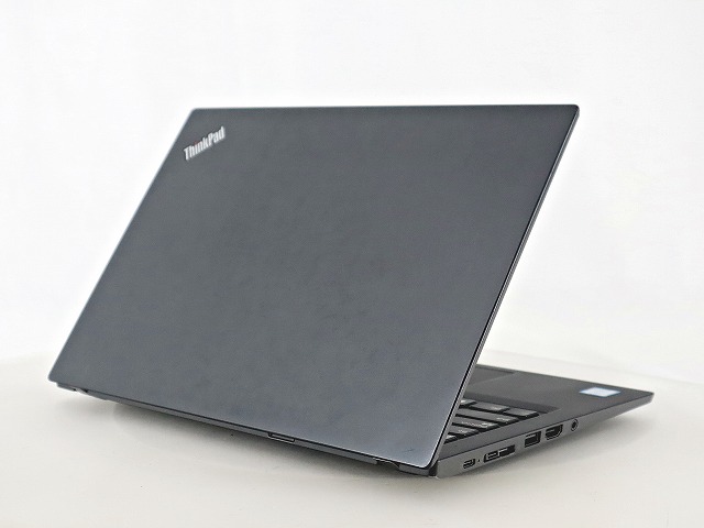 LENOVO THINKPAD X280 20KE-S7RT00