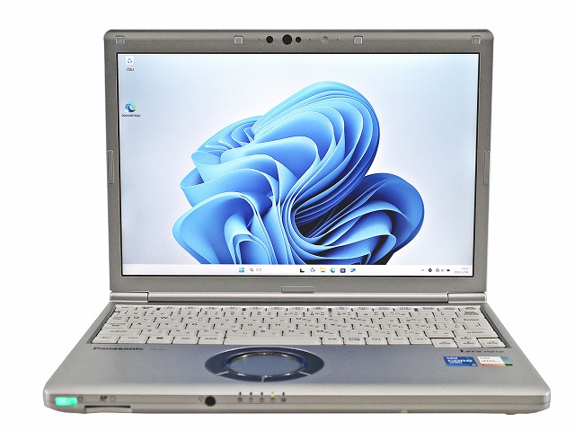 PANASONIC LET'S NOTE CF-SV1 CF-SV1RDLKS