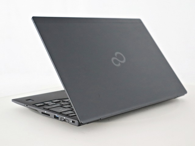 富士通 LIFEBOOK U939/B (LTEモデル) FMVU24014
