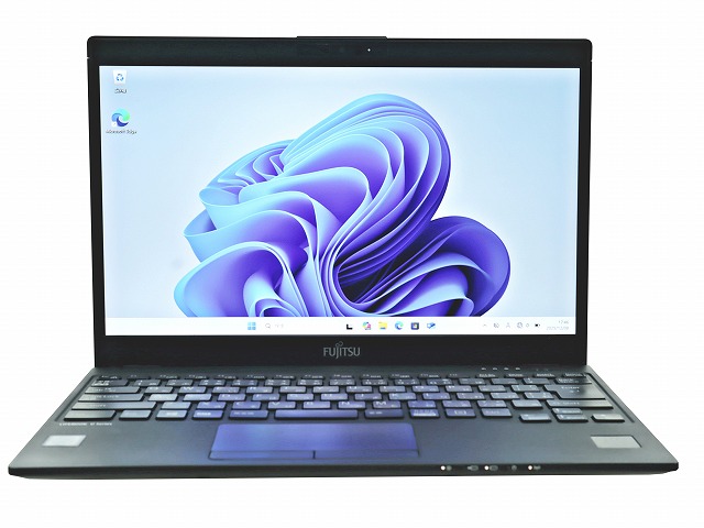 富士通 LIFEBOOK U939/B FMVU24011
