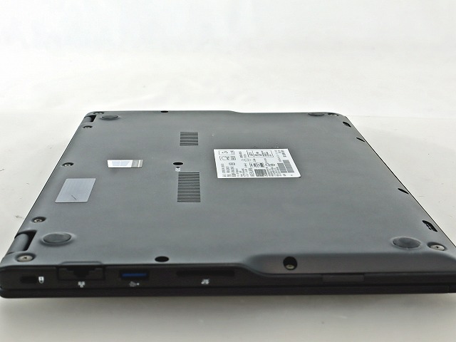 富士通 LIFEBOOK U939/B FMVU24011