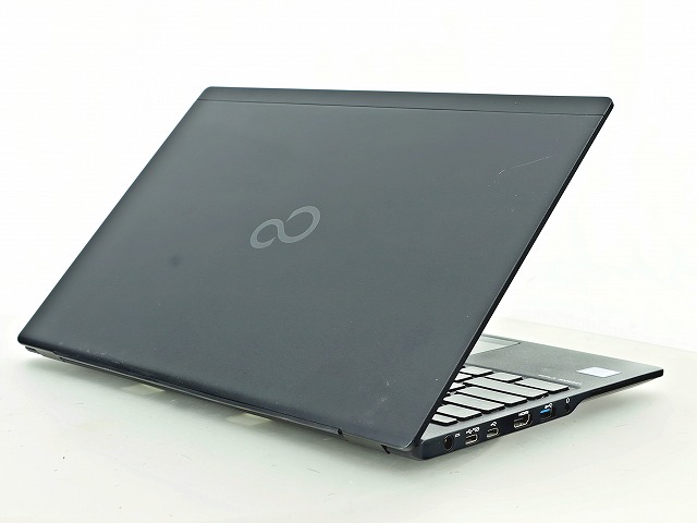 富士通 LIFEBOOK U939/B FMVU24011