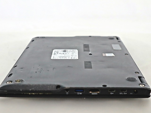 富士通 LIFEBOOK U939/B FMVU24011
