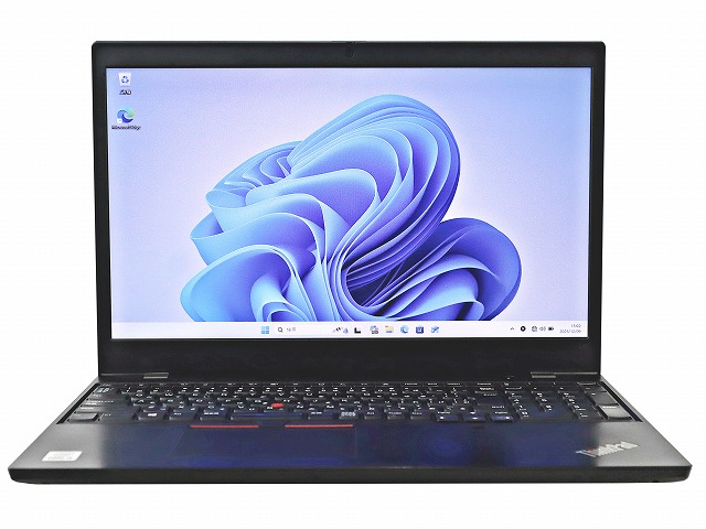 LENOVO THINKPAD L15 GEN 1 20U3-000UJP