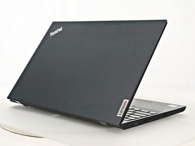 LENOVO THINKPAD L15 GEN 1 20U3-000UJP