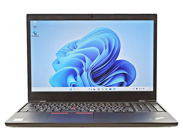 LENOVO THINKPAD L15 GEN 1 20U3-S02W00