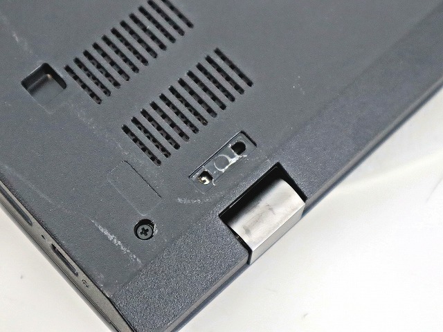 LENOVO THINKPAD L15 GEN 1 20U3-S02W00