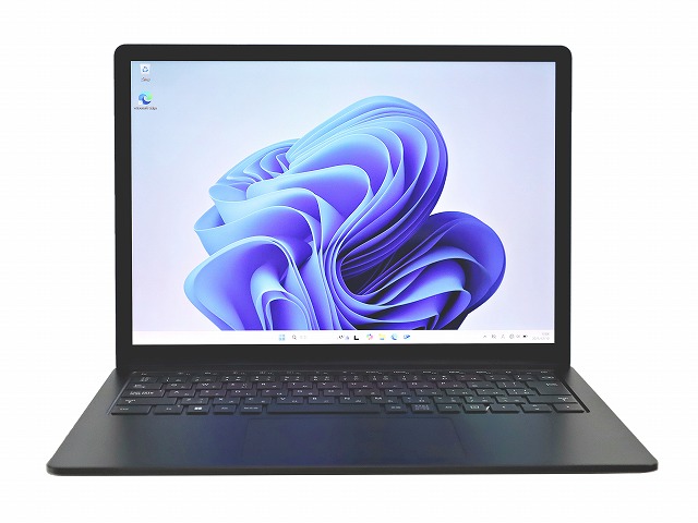 MICROSOFT SURFACE LAPTOP 4 5D1-00016