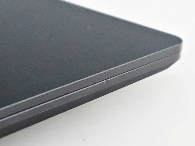 MICROSOFT SURFACE LAPTOP 4 5D1-00016