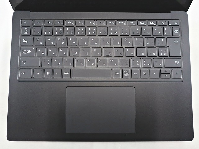 MICROSOFT SURFACE LAPTOP 4 5D1-00016