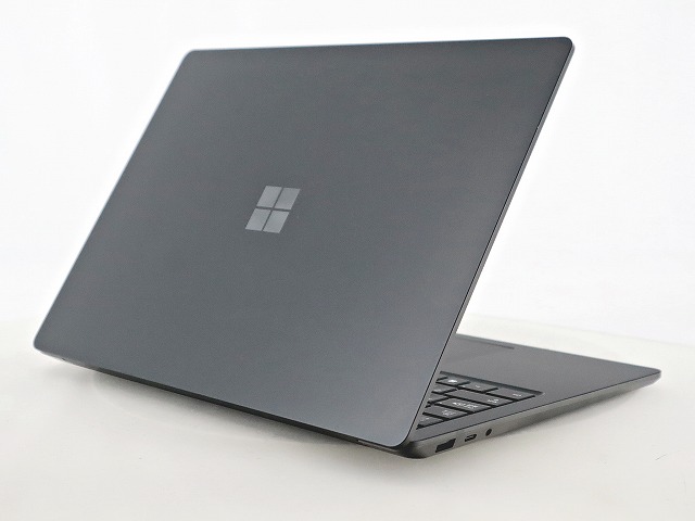 MICROSOFT SURFACE LAPTOP 4 5D1-00016