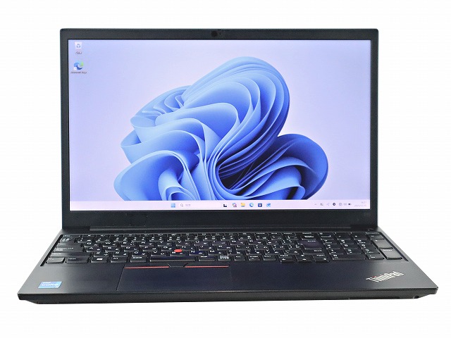 LENOVO THINKPAD E15 GEN 2 20TE-S04G00