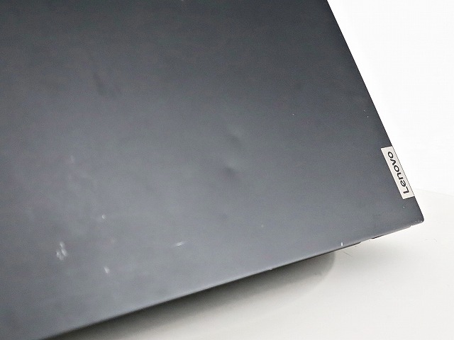 LENOVO THINKPAD E15 GEN 2 20TE-S04G00