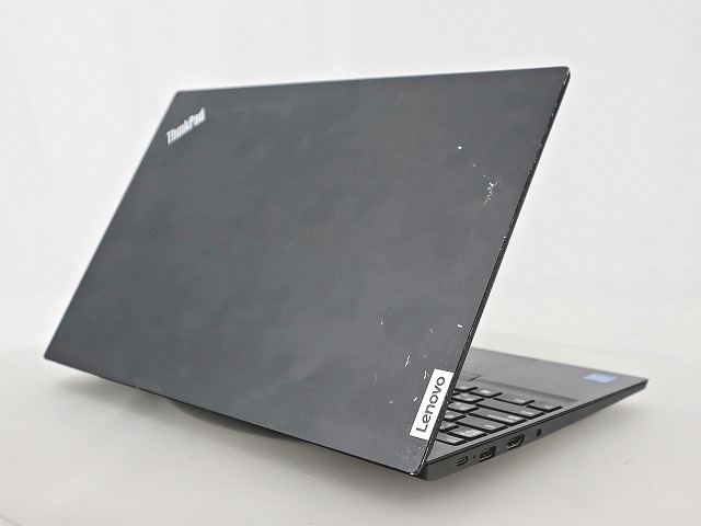 LENOVO THINKPAD E15 GEN 2 20TE-S04G00
