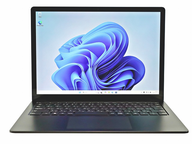 MICROSOFT SURFACE LAPTOP 5 