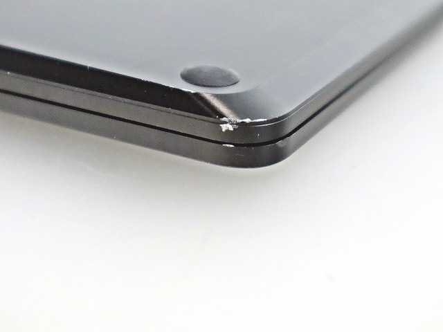 MICROSOFT SURFACE LAPTOP 5 