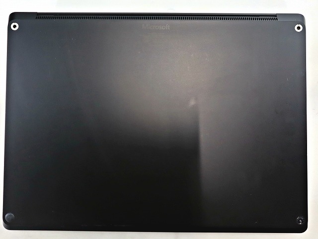 MICROSOFT SURFACE LAPTOP 5 