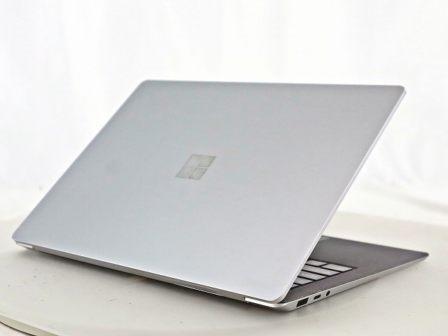 MICROSOFT SURFACE LAPTOP 5 