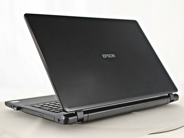 EPSON ENDEAVOR NJ4400E 