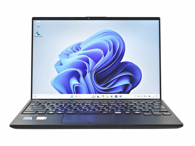 富士通 LIFEBOOK U9413/RX FMVU81037P