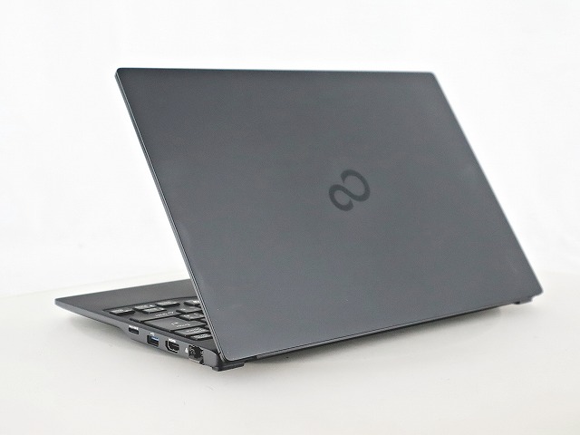 富士通 LIFEBOOK U9413/RX FMVU81037P