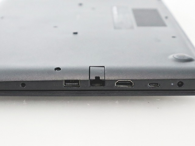 DELL 【お年玉パソコン】LATITUDE 3590 【HDDモデル】