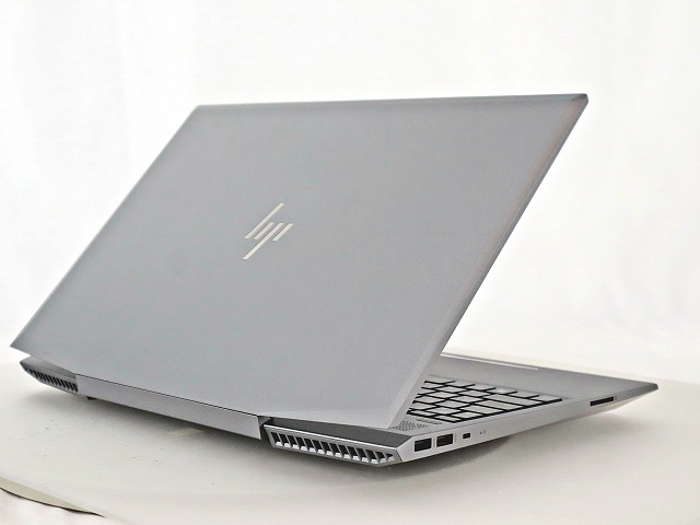 HP ZBOOK 15V G5 