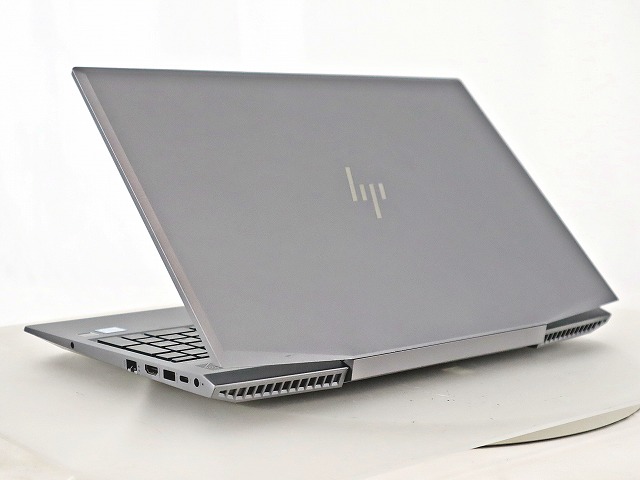 HP ZBOOK 15V G5 