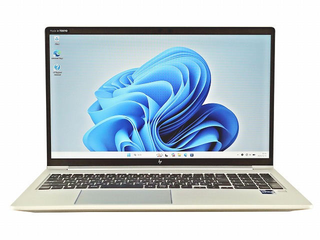 HP ELITEBOOK 650 G9 