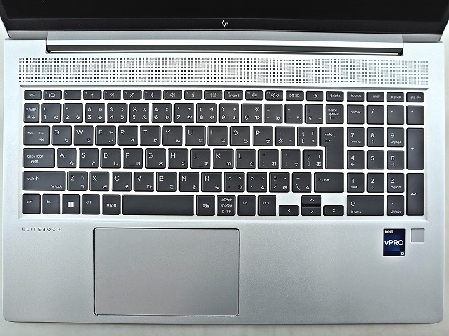 HP ELITEBOOK 650 G9 